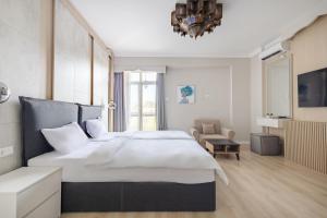 piccolo mondo by citybookings