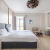 piccolo mondo by citybookings