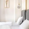 piccolo mondo by citybookings