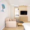 piccolo mondo by citybookings