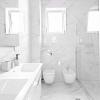 piccolo mondo by citybookings