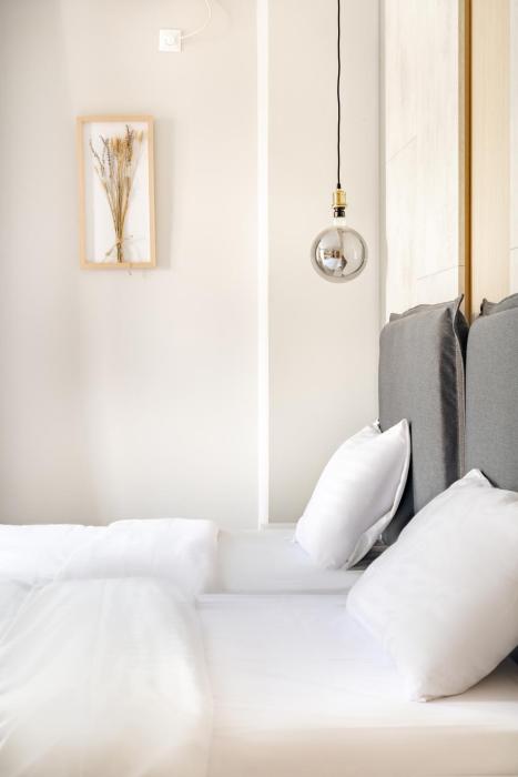piccolo mondo by citybookings