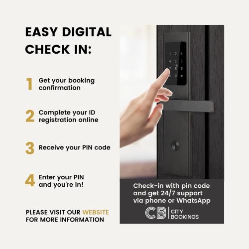 Piccolo Mondo By Citybookings,Bucure?Ti - Ilfov>>Bucharest,3 star