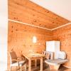 san candido
