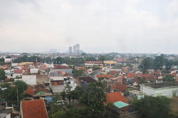 bandung