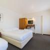 blue hills motel