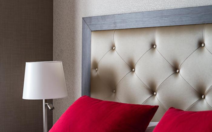 hotel eiffel kennedy