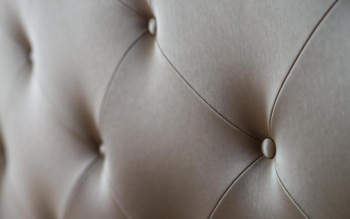 hotel eiffel kennedy