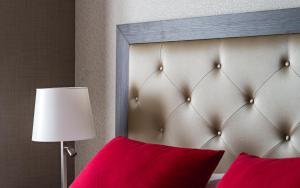 hotel eiffel kennedy