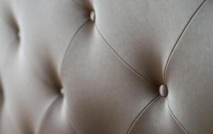 hotel eiffel kennedy