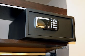 sure hotel by best western paris gare du nord