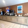 best western erie inn and suites