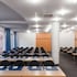 tryp by wyndham halle