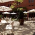 tryp by wyndham halle