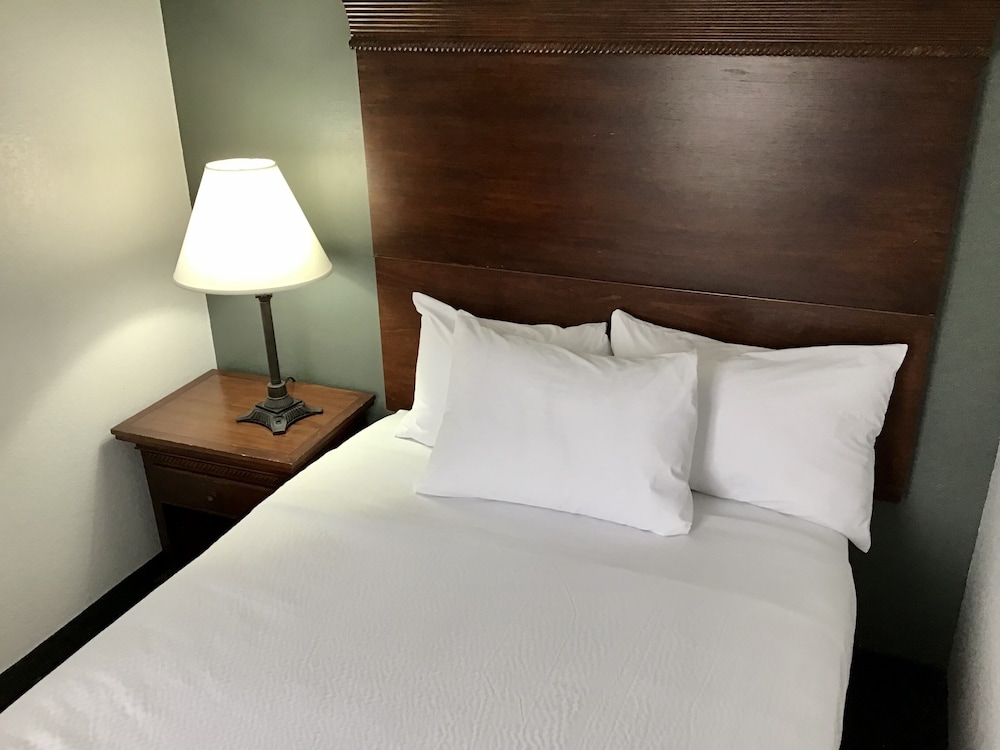 best western helena capitol hotel