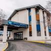 best western helena capitol hotel