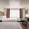 best western helena capitol hotel