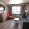 best western helena capitol hotel