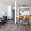 best western helena capitol hotel