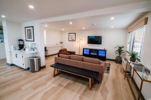 best western helena capitol hotel