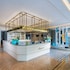 magnotel hotel of shanghai jinjiang park