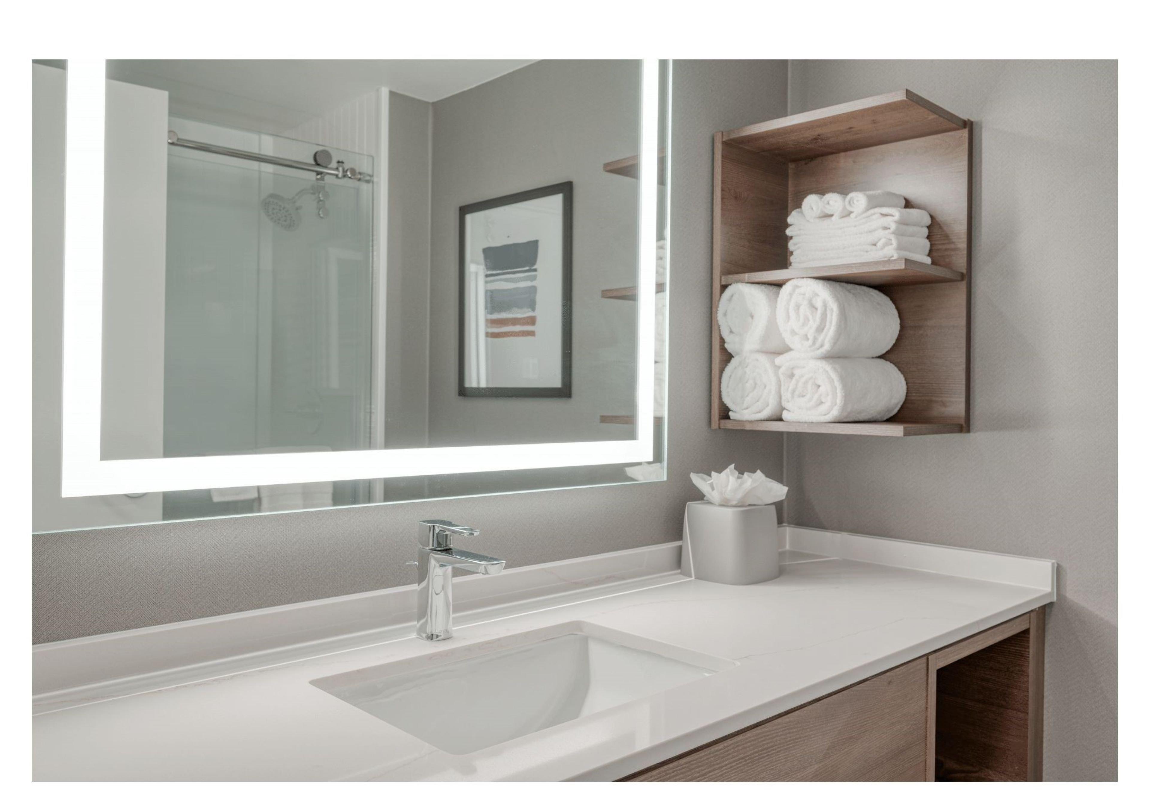 holiday inn express federal way seattle south an ihg hotel