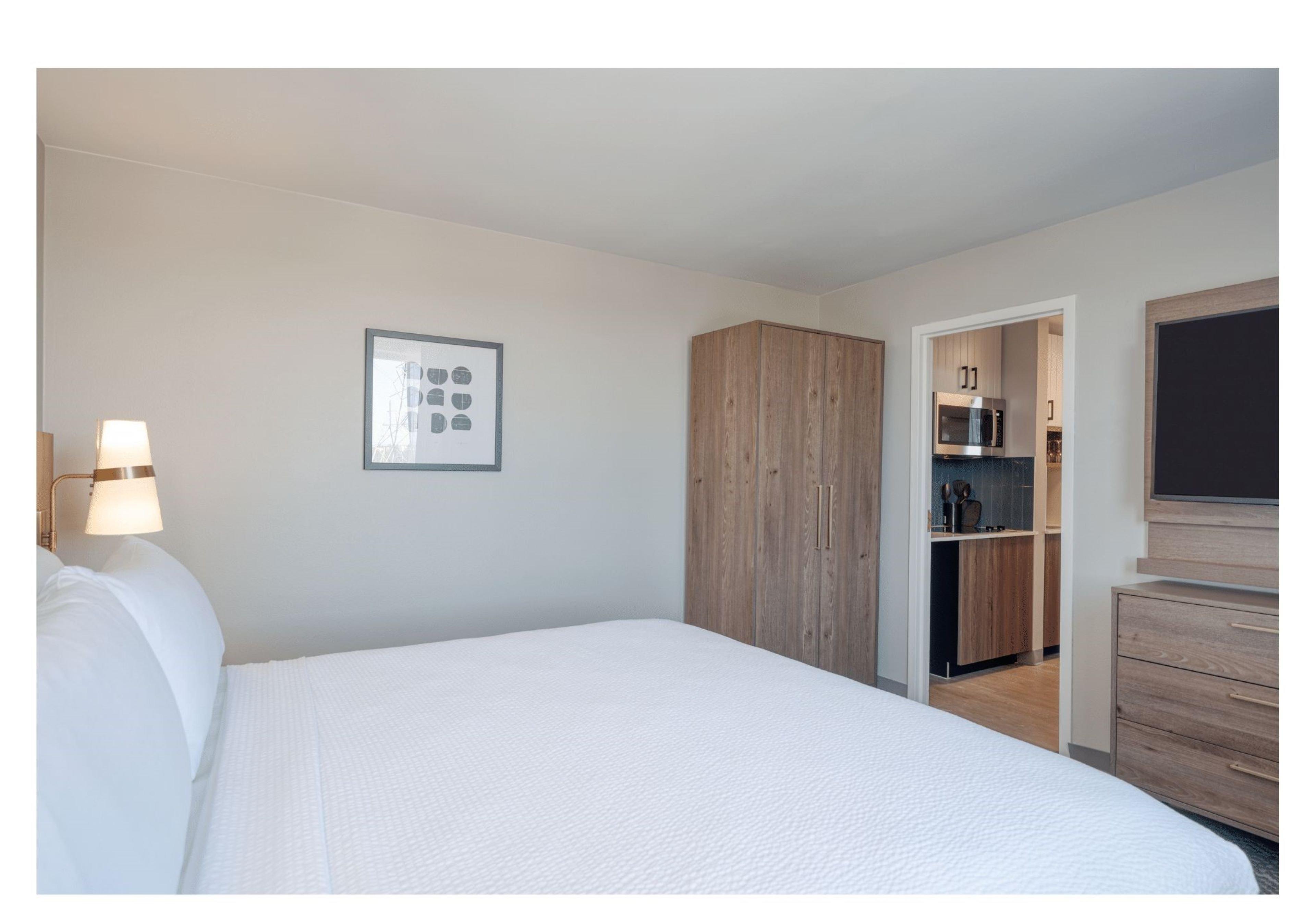 holiday inn express federal way seattle south an ihg hotel