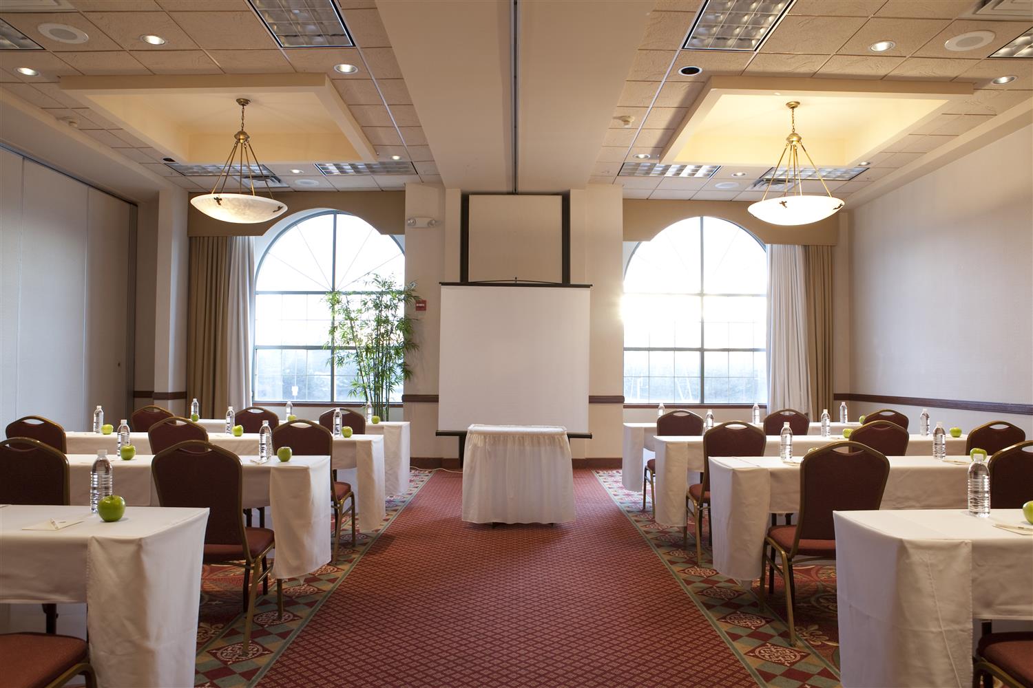 holiday inn express federal way seattle south an ihg hotel