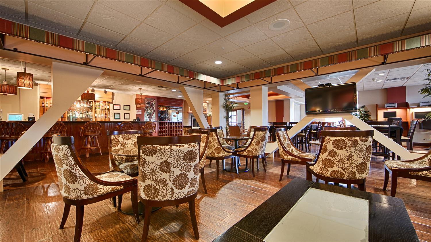 holiday inn express federal way seattle south an ihg hotel