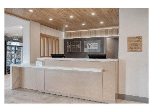holiday inn express federal way seattle south an ihg hotel