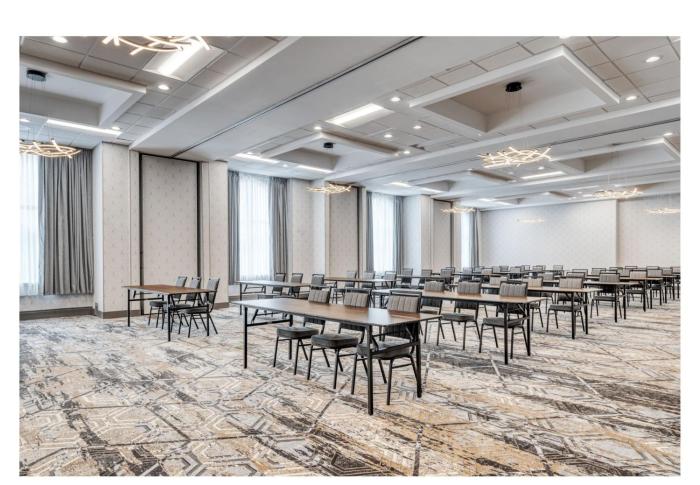 holiday inn express federal way seattle south an ihg hotel