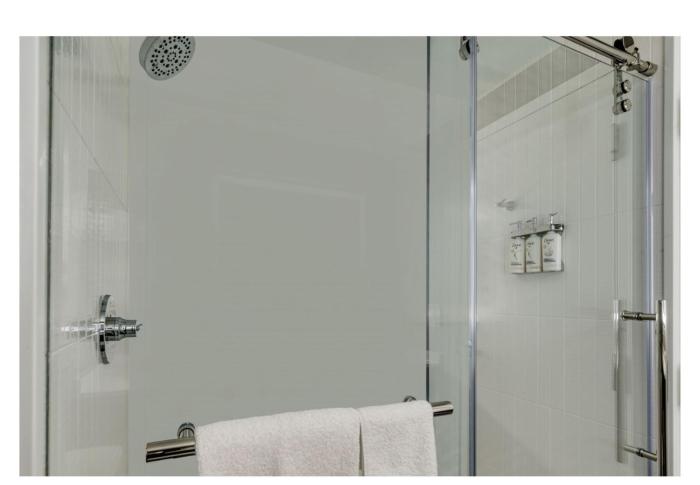 holiday inn express federal way seattle south an ihg hotel