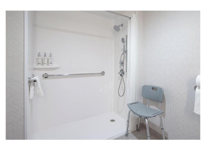 holiday inn express federal way seattle south an ihg hotel