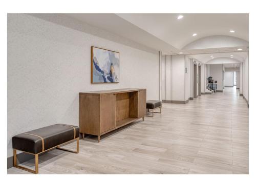 holiday inn express federal way seattle south an ihg hotel