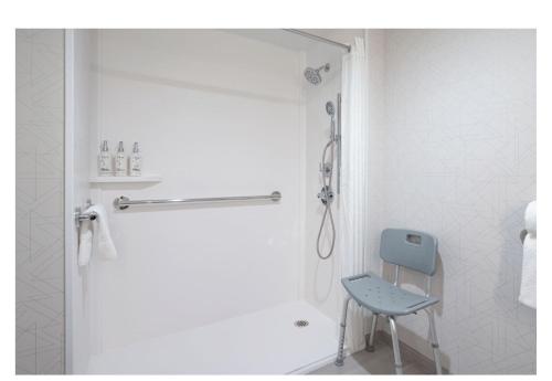 holiday inn express federal way seattle south an ihg hotel