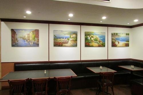 Park View Hotel,Rochor>>Downtown Core,3 star