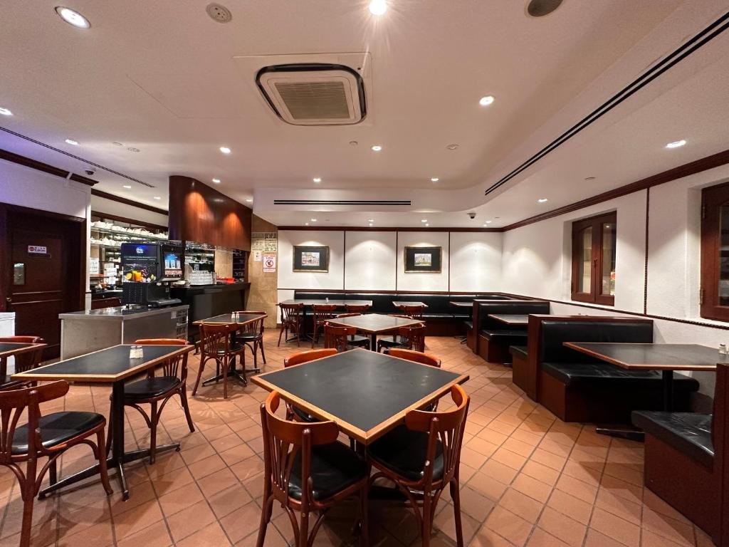 Park View Hotel,Rochor>>Downtown Core,3 star