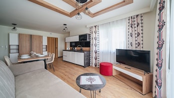 sun and snow resorts l bialka tatrzanska