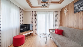 sun and snow resorts l bialka tatrzanska