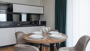 sun and snow resorts l bialka tatrzanska