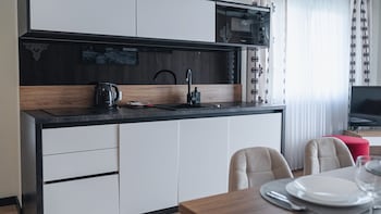 sun and snow resorts l bialka tatrzanska