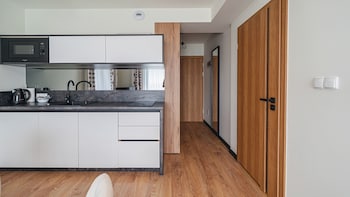 sun and snow resorts l bialka tatrzanska