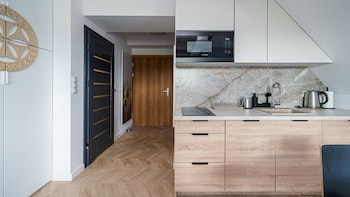 sun and snow resorts l bialka tatrzanska