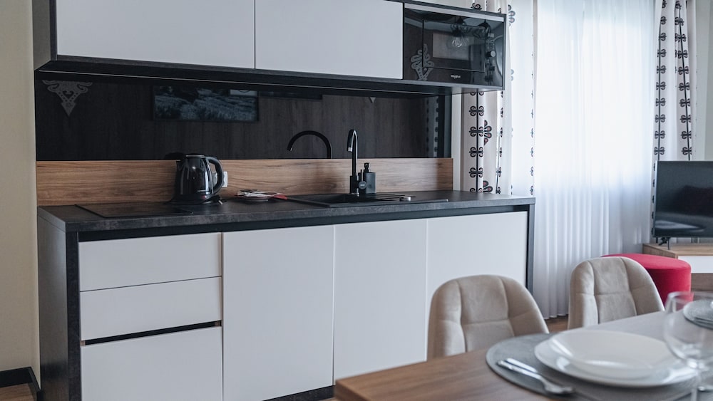 sun and snow resorts l bialka tatrzanska