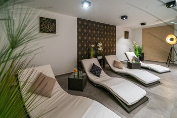 sun and snow resorts l bialka tatrzanska