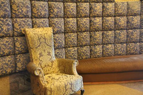 Classique,Singapore>>Kallang,3 star