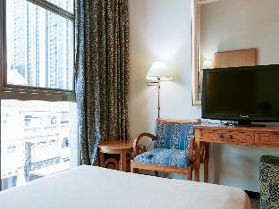 Classique,Singapore>>Kallang,3 star