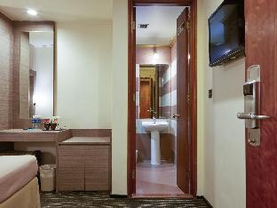 Classique,Singapore>>Kallang,3 star