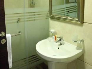 imperial suites hotel