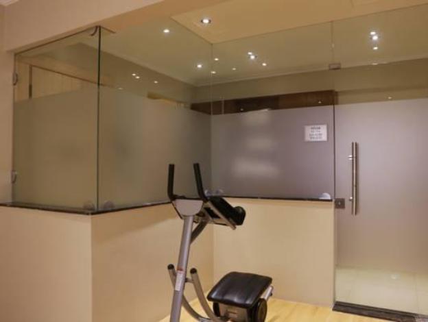 imperial suites hotel